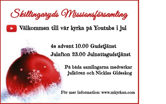 201224-missionskyrkan-201217-nyhet