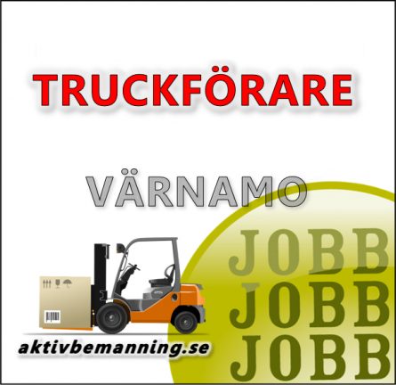 201230-truckforare-aktiv-bemanning-201214-135