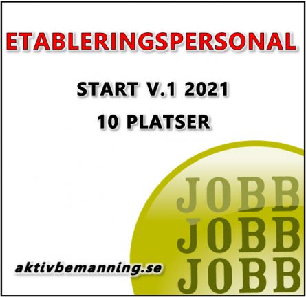201231-etableringspersonal-aktiv-201218-135