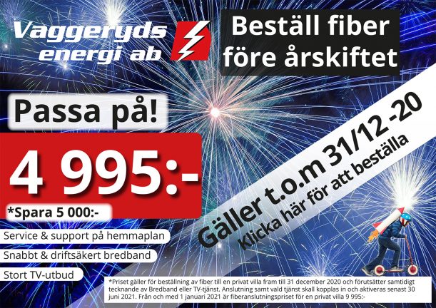201231-fiberkampanj-201227-nyhet