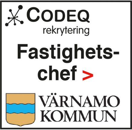 210107-codeq-vmo-kommun-fastighetschef-201218-135