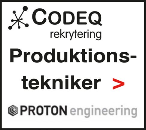 210108-proton-engineering-201210-135