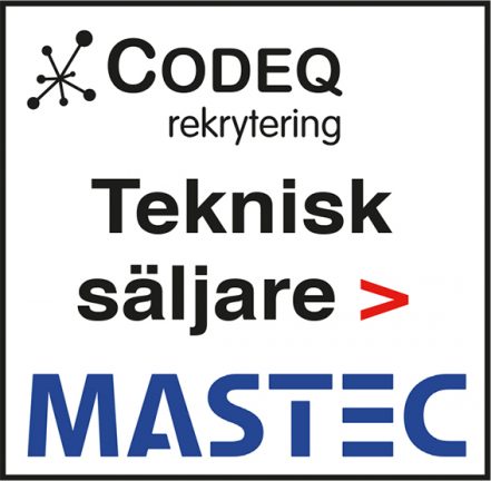 210117-teknisk-saljare-cod-mastec-201216-135