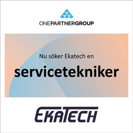 210124-ekatech-onepartner-201228