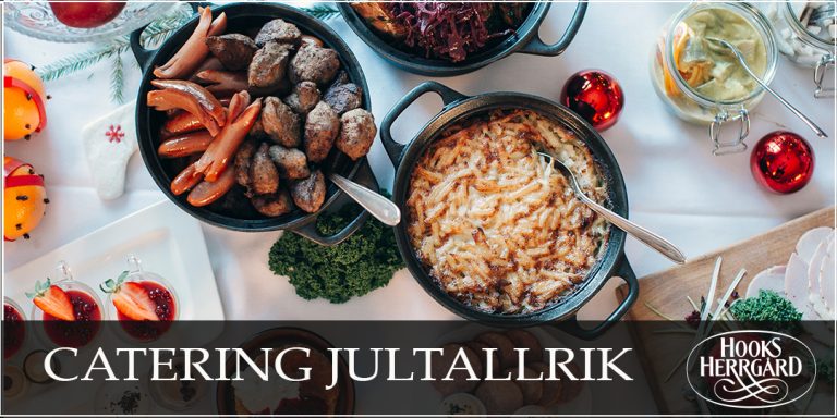 jultallrik_catering-hook-201207-nyhet