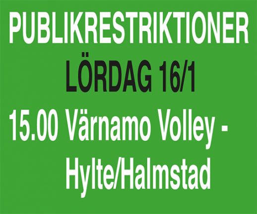 210115-volley-halmstad-210110