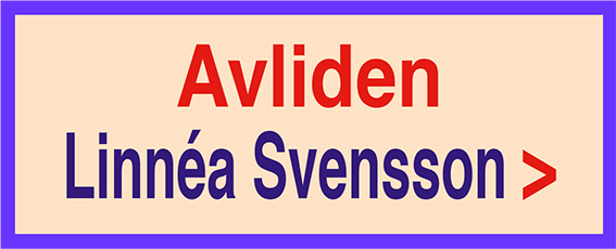 210118-linnea-svensson-avliden-210104-135