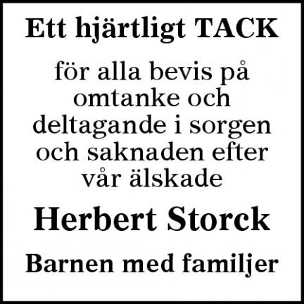 210128-tackannons-herbert-storck-210118