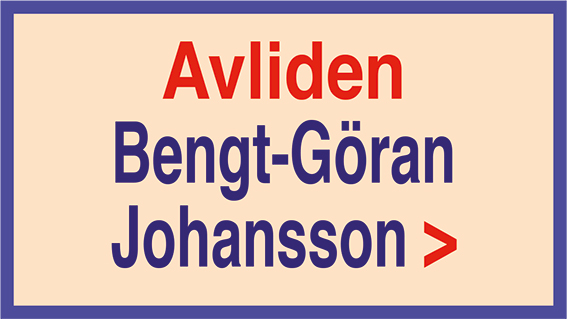 210129-avliden-bengt-goran-135