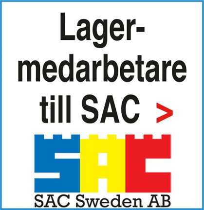 210131-lager-sac-210108-135