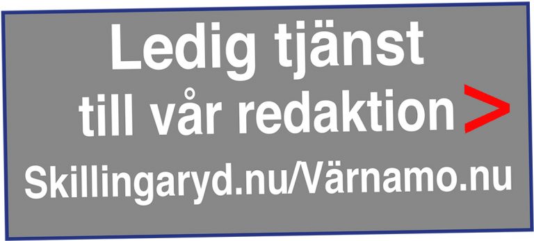 210201-ledig-tjanst-snu-vnu-210107-nyhet