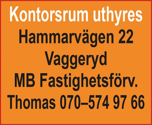 210202-mb-fastighet-210118-135