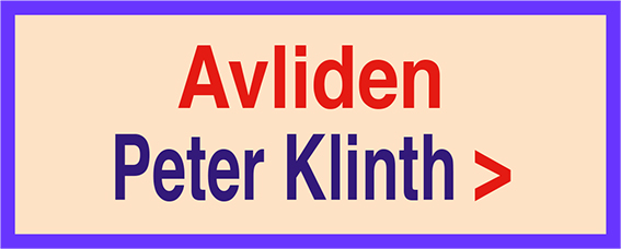 210205-avliden-klinth-210118-135