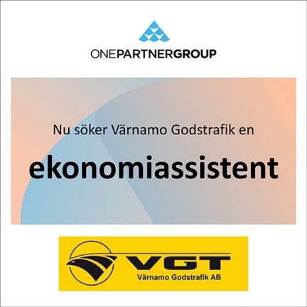 210207-vgt-onepartne-200111-135