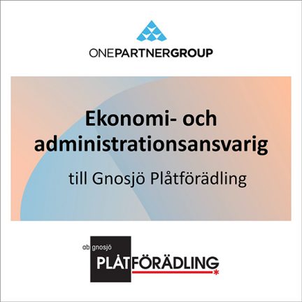 210207_gnosjo-plat-onepart-210111