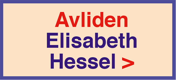 210208-avliden-hessel-210128-135