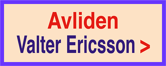 210212-avliden-valter-ericsson-210220-135