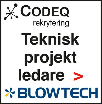 210217-codeq-blowtech-210122-135