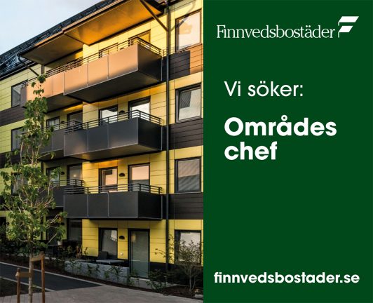 fibo-omradeschef-210112-135