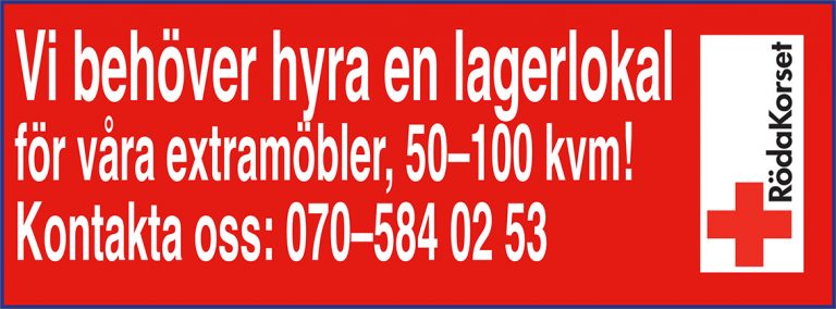lager-kupan-210114-nyhet