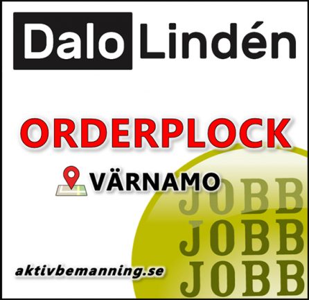 210203-aktivbemanning-orderplock