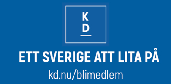 210209-kd-liten-hogerannons-135