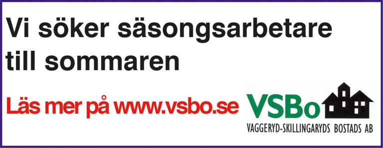210211-vsbo-sasongsarbetare-210203
