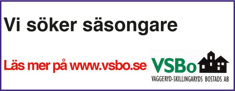 210211-vsbos-sasongare-210203