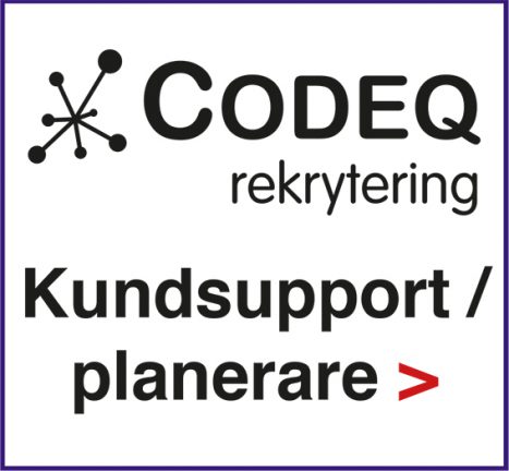 210221-codeq-210210-135