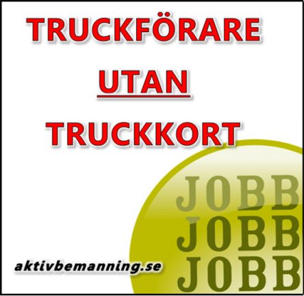 210226-aktiv-bemanning-truckforare-utan-truckkort