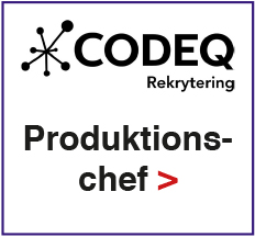 210226-codeq-produktionschef-210324