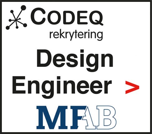 210228-codeq-mfab-210209-135