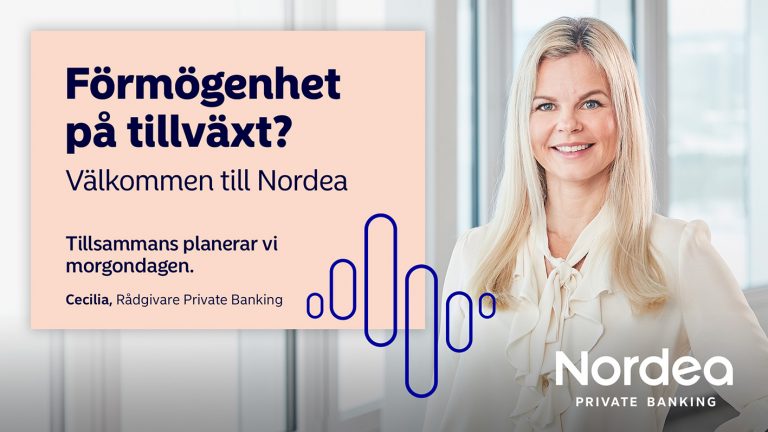 210301-nordea-cecilia-210222-x