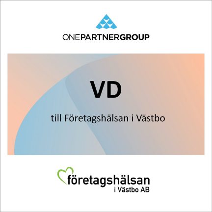 210307-onepartner-foretagshalsan-210212
