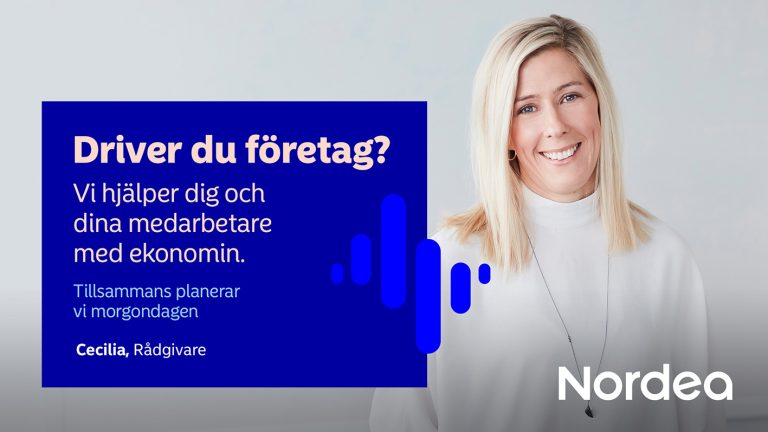210308-nordea-cecilia-210301-x