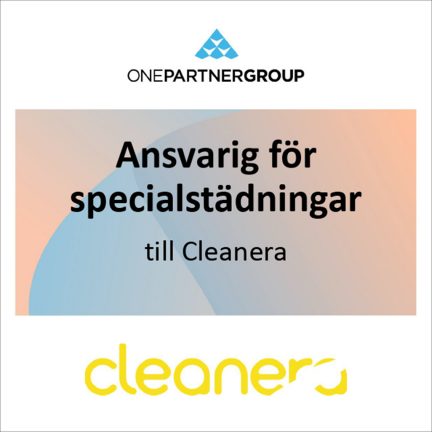 210314-one-partner-cleanera-210222
