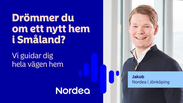 210315-nordea-jakob-210308-x