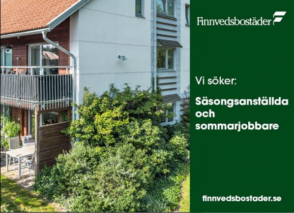 fibo-sommajobbare-200206-135