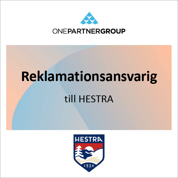 210321-onepartner-hestra-reklamationsa-210226