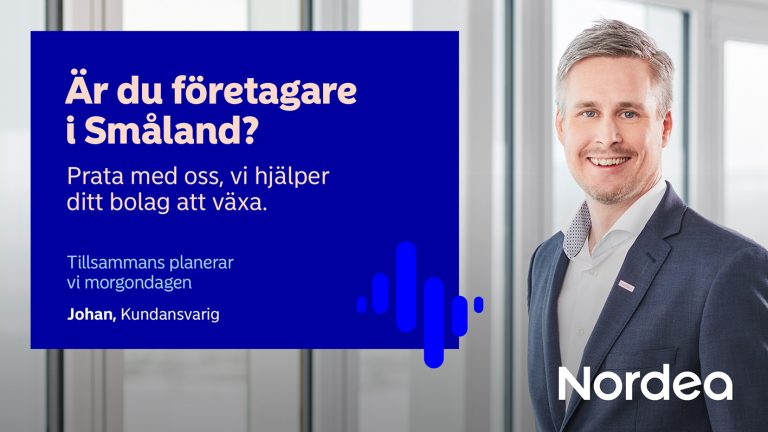 210322-nordea-johan-210315-x