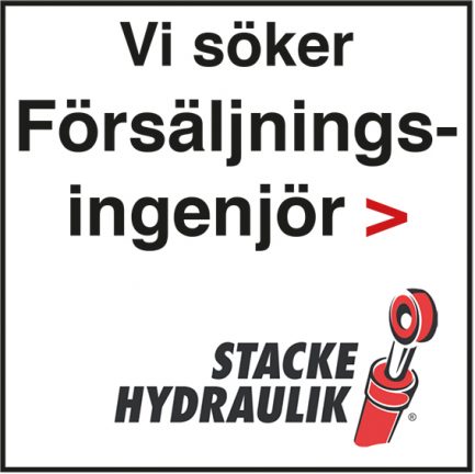 210324-stacke-forsaljjningsingenjor-210224