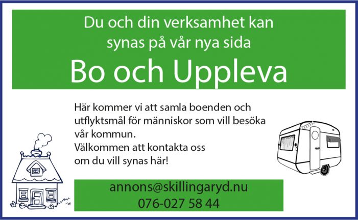 bo-och-uppleva