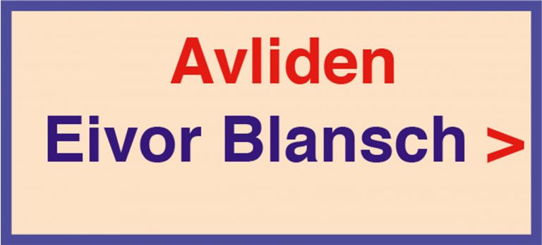 eivor-blansch-135