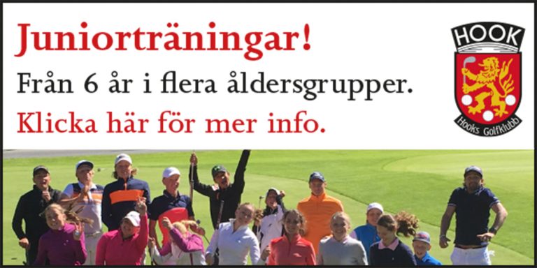 210305-hooks-herrgard-juniortraning