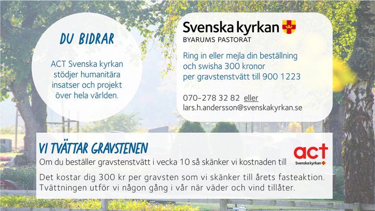 210309-svenska-kyrkan-gravstenstvatt-fasteaktion-x-210302