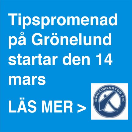 210315-tipspromenad-gronelund-210308