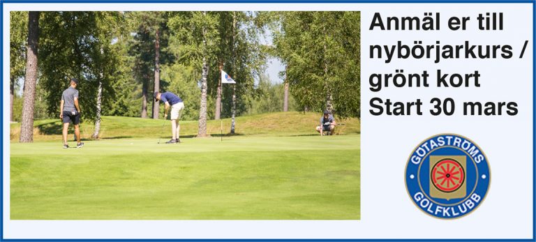 210316-gotastromsgolf-nyborjar-210309