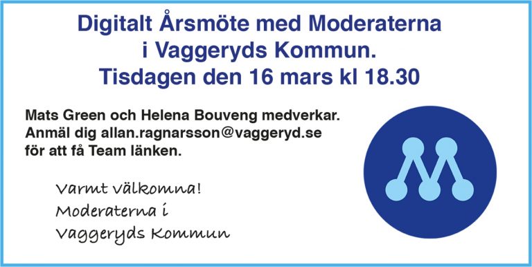 210316-moderaterna-arsmote-210311-x