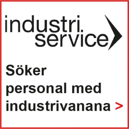 210317-industriservice-jobbanonns-210301