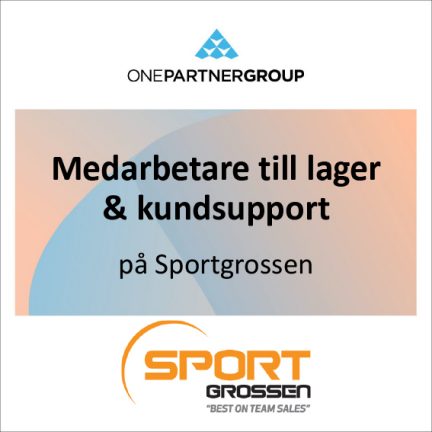 210321-onepartner-lager-support-210302-135